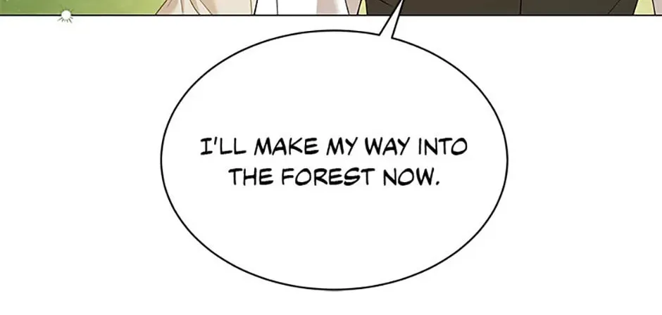The Lady Awaits a Broken Engagement Chapter 63 page 22 - 