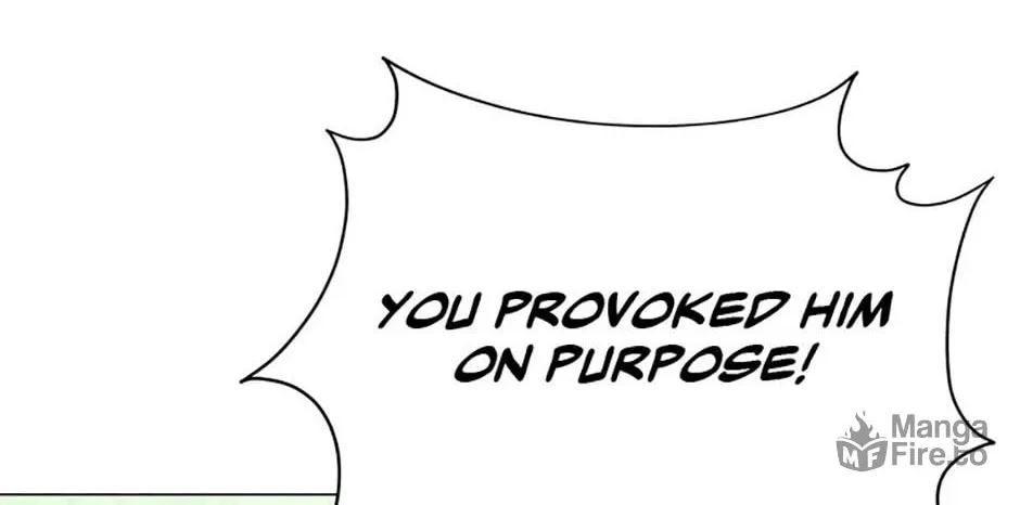 The Lady Awaits a Broken Engagement Chapter 63 page 30 - 