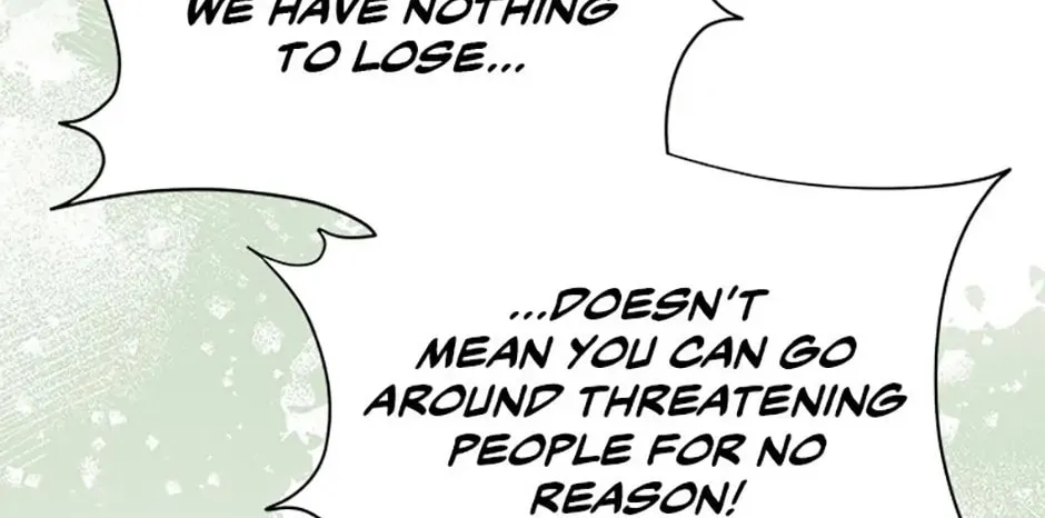 The Lady Awaits a Broken Engagement Chapter 63 page 32 - 