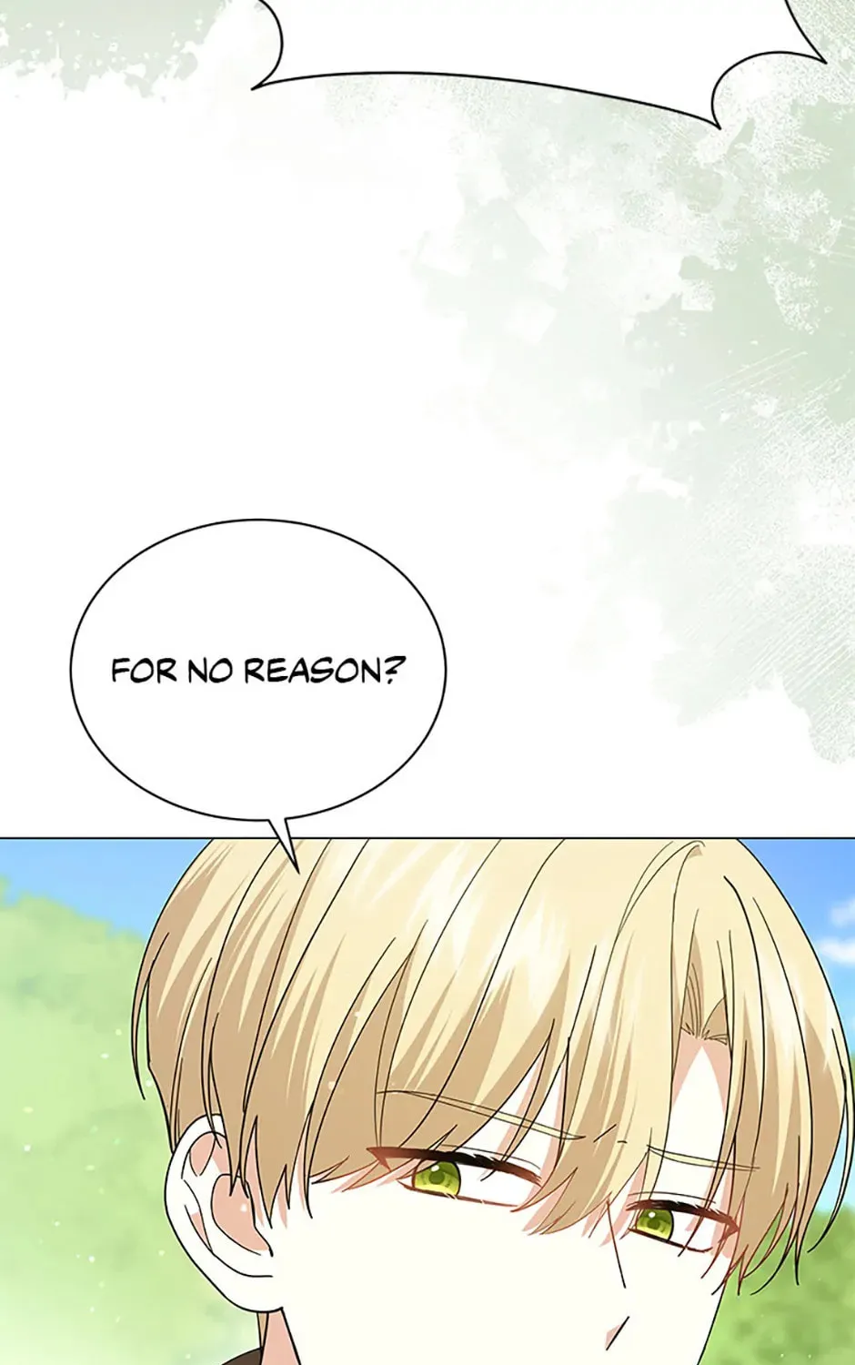 The Lady Awaits a Broken Engagement Chapter 63 page 33 - 