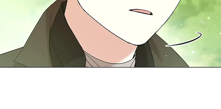 The Lady Awaits a Broken Engagement Chapter 63 page 34 - 