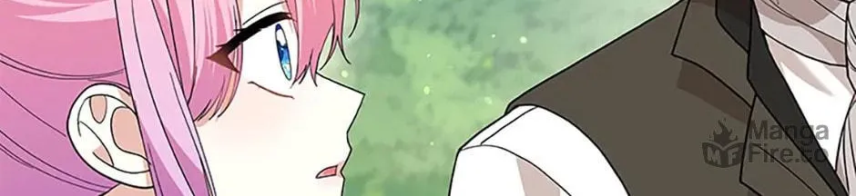 The Lady Awaits a Broken Engagement Chapter 63 page 36 - 