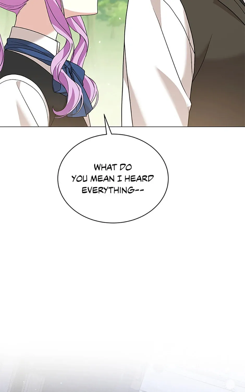 The Lady Awaits a Broken Engagement Chapter 63 page 37 - 