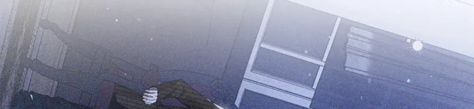 The Lady Awaits a Broken Engagement Chapter 63 page 38 - 