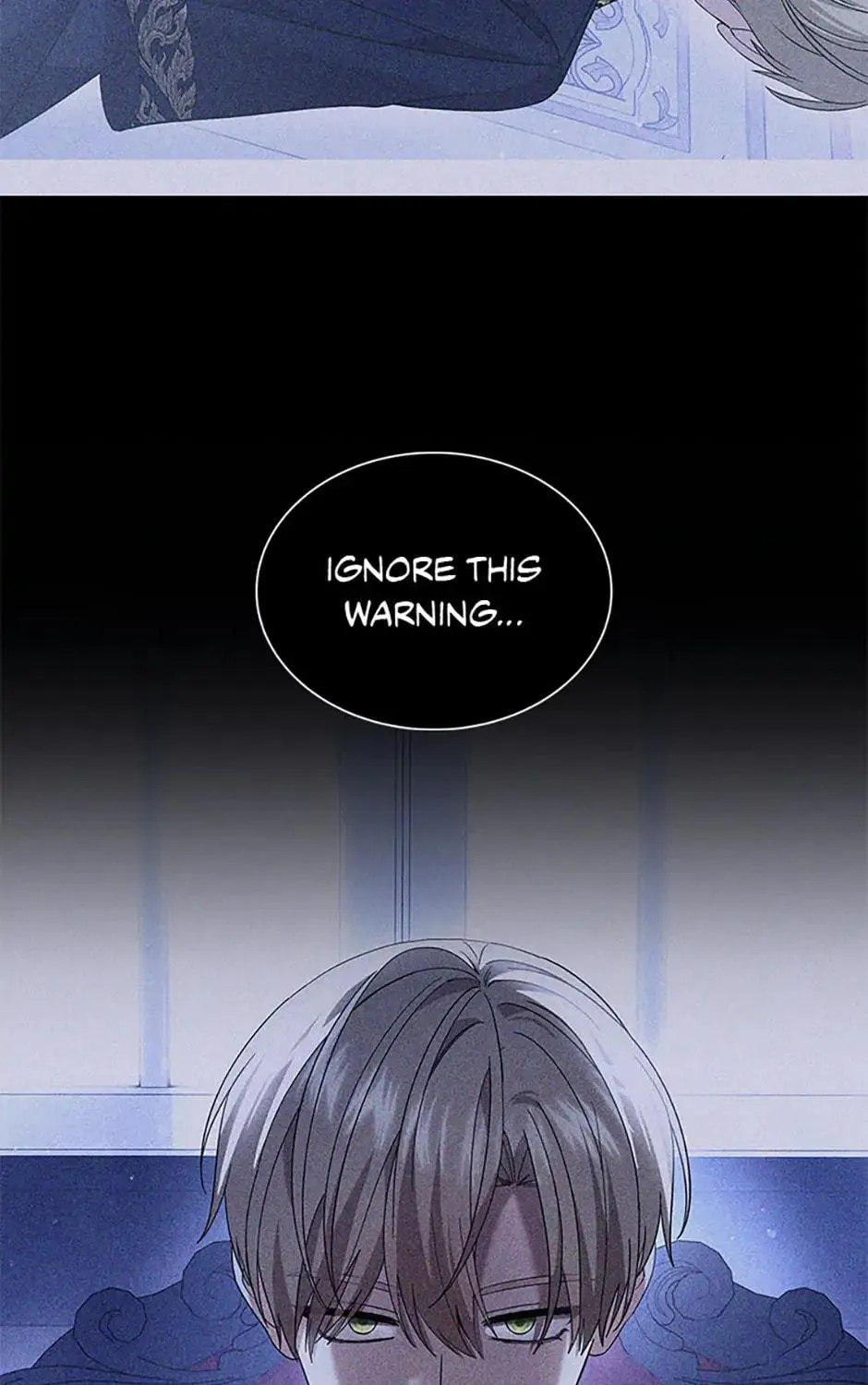 The Lady Awaits a Broken Engagement Chapter 63 page 41 - 