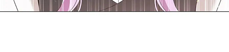 The Lady Awaits a Broken Engagement Chapter 63 page 46 - 