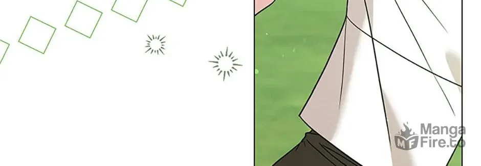 The Lady Awaits a Broken Engagement Chapter 63 page 50 - 