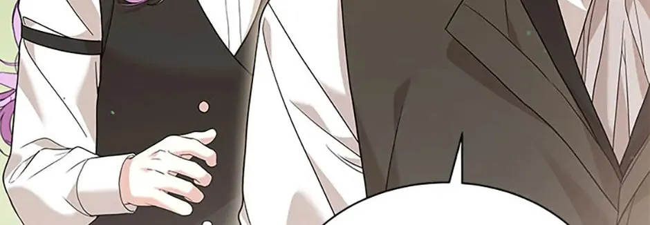 The Lady Awaits a Broken Engagement Chapter 63 page 52 - 