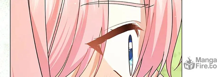 The Lady Awaits a Broken Engagement Chapter 63 page 54 - 