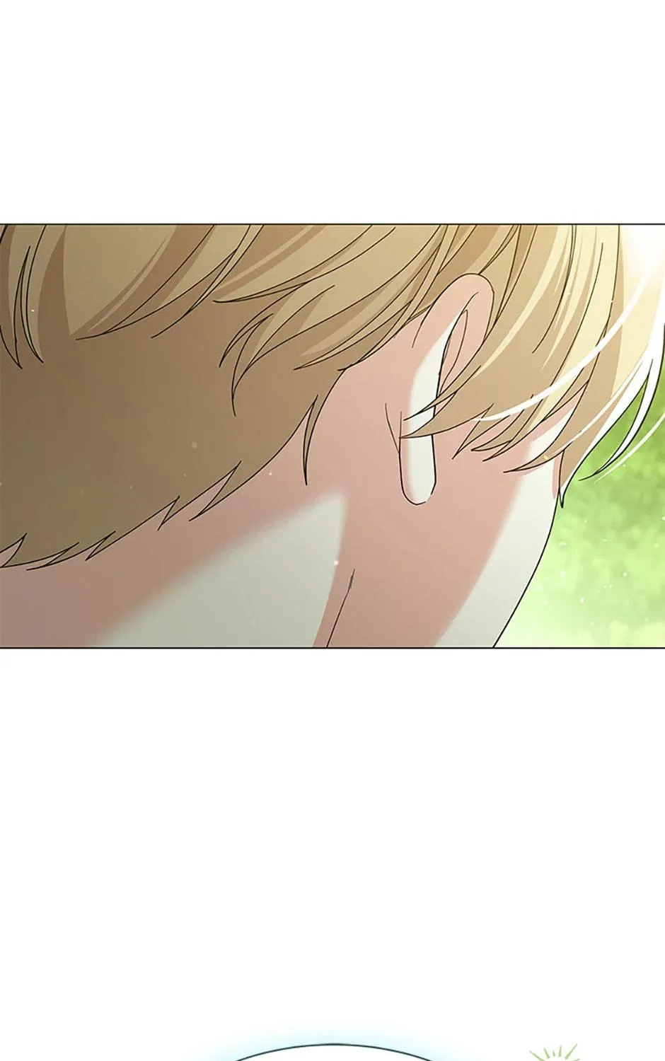 The Lady Awaits a Broken Engagement Chapter 63 page 59 - 