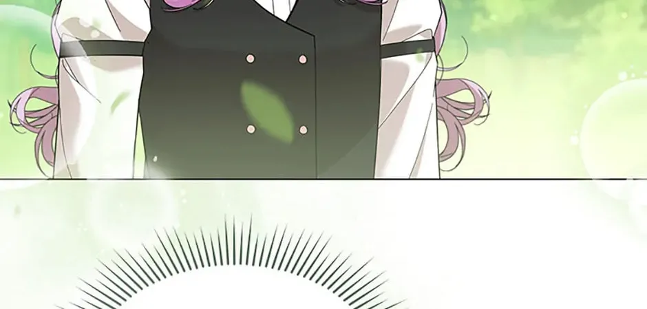 The Lady Awaits a Broken Engagement Chapter 63 page 64 - 
