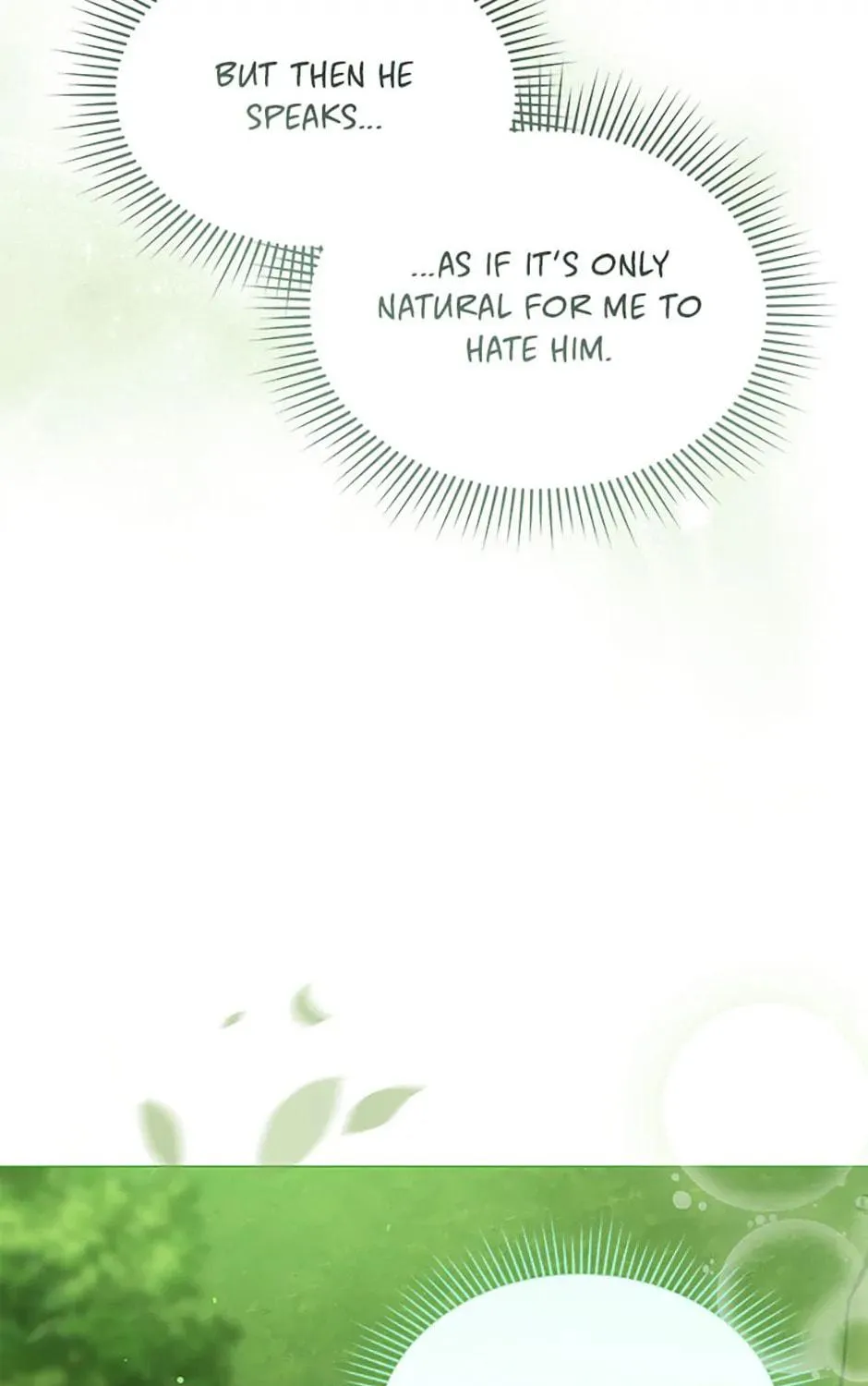 The Lady Awaits a Broken Engagement Chapter 63 page 65 - 