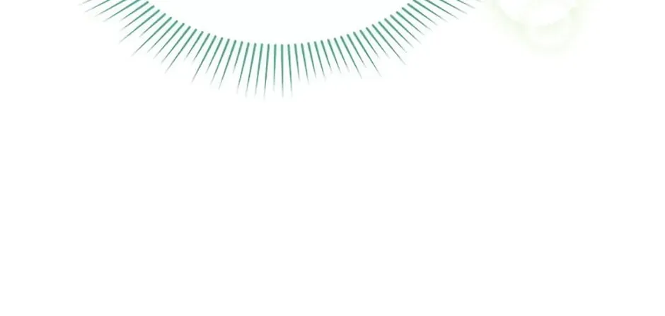 The Lady Awaits a Broken Engagement Chapter 63 page 68 - 