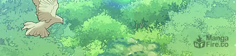 The Lady Awaits a Broken Engagement Chapter 63 page 70 - 