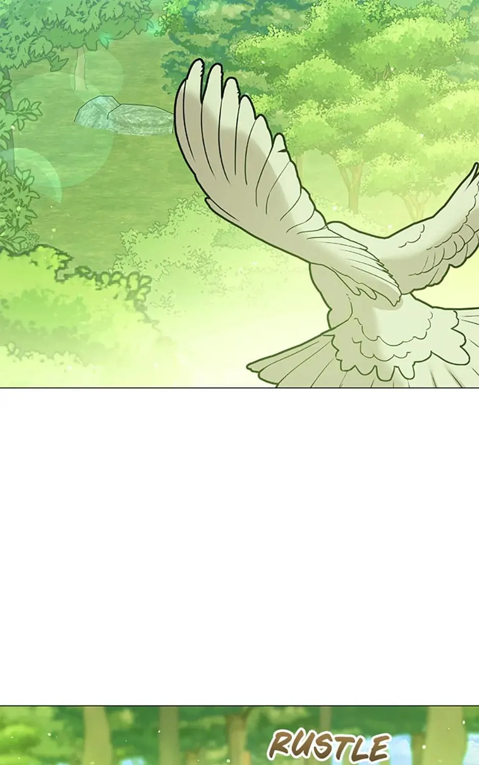 The Lady Awaits a Broken Engagement Chapter 63 page 71 - 