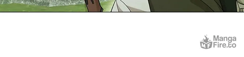 The Lady Awaits a Broken Engagement Chapter 63 page 78 - 