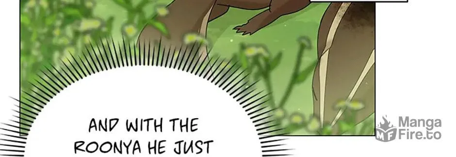 The Lady Awaits a Broken Engagement Chapter 63 page 80 - 