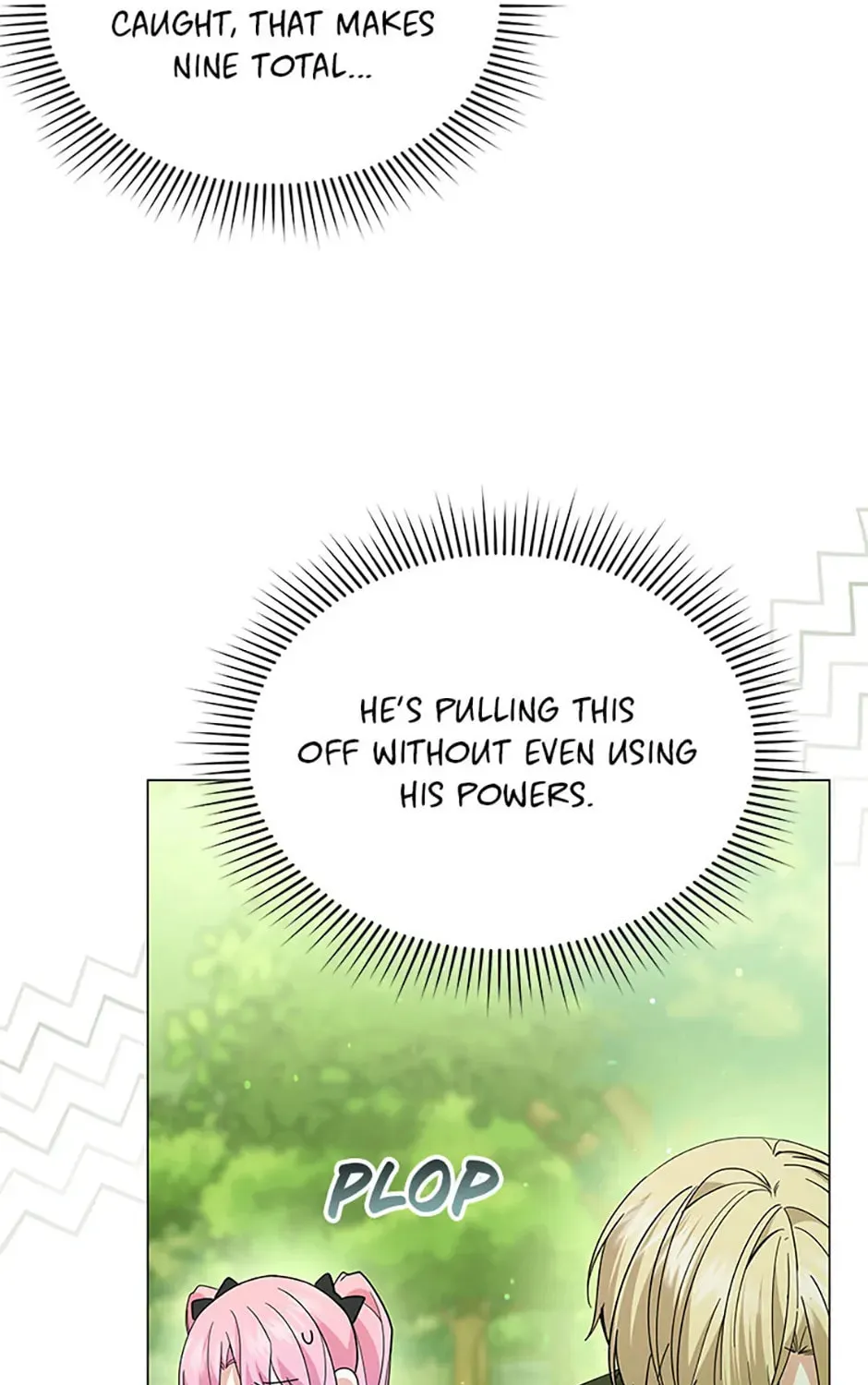 The Lady Awaits a Broken Engagement Chapter 63 page 81 - 