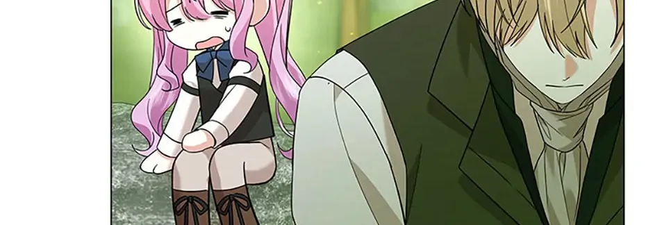 The Lady Awaits a Broken Engagement Chapter 63 page 82 - 
