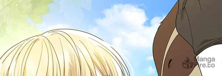 The Lady Awaits a Broken Engagement Chapter 63 page 84 - 