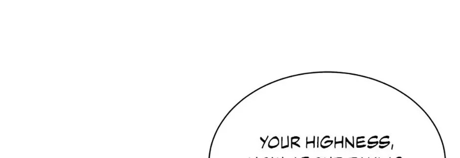 The Lady Awaits a Broken Engagement Chapter 63 page 86 - 