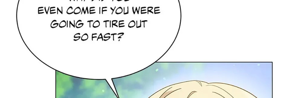 The Lady Awaits a Broken Engagement Chapter 63 page 88 - 