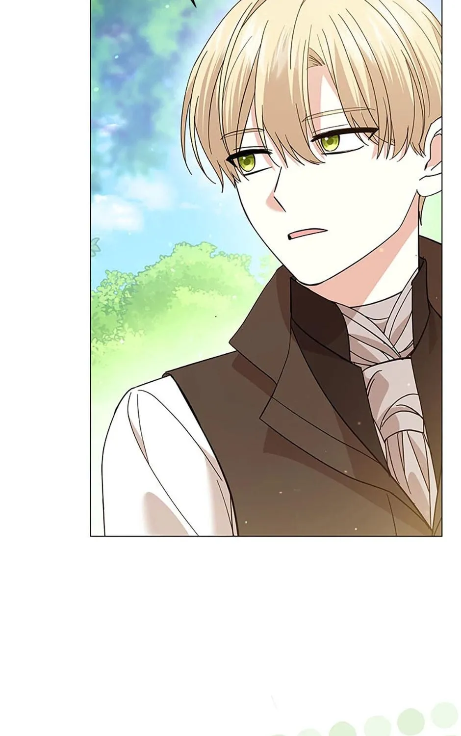 The Lady Awaits a Broken Engagement Chapter 63 page 89 - 