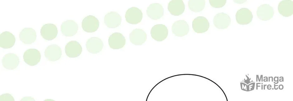 The Lady Awaits a Broken Engagement Chapter 63 page 90 - 