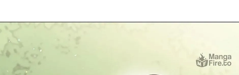 The Lady Awaits a Broken Engagement Chapter 63 page 10 - 