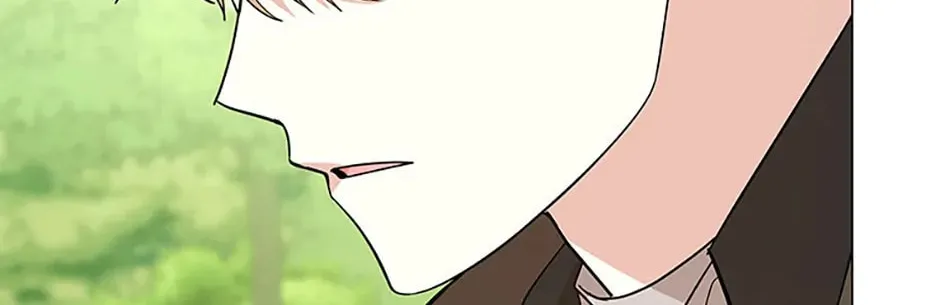 The Lady Awaits a Broken Engagement Chapter 63 page 98 - 