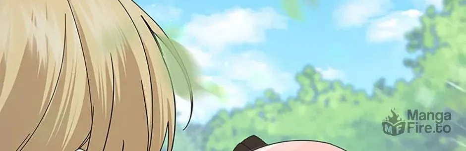 The Lady Awaits a Broken Engagement Chapter 63 page 100 - 