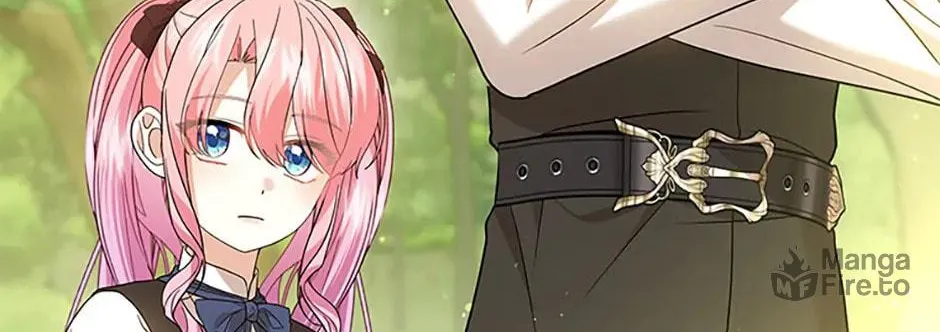 The Lady Awaits a Broken Engagement Chapter 64 page 12 - 