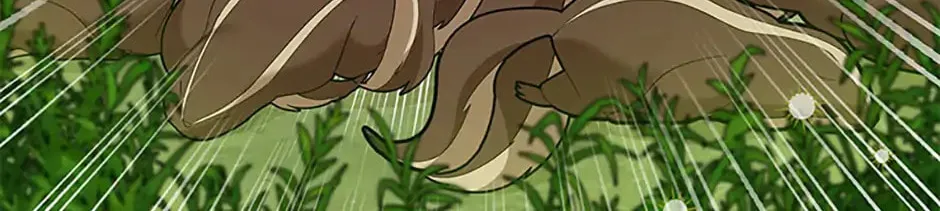 The Lady Awaits a Broken Engagement Chapter 64 page 116 - 