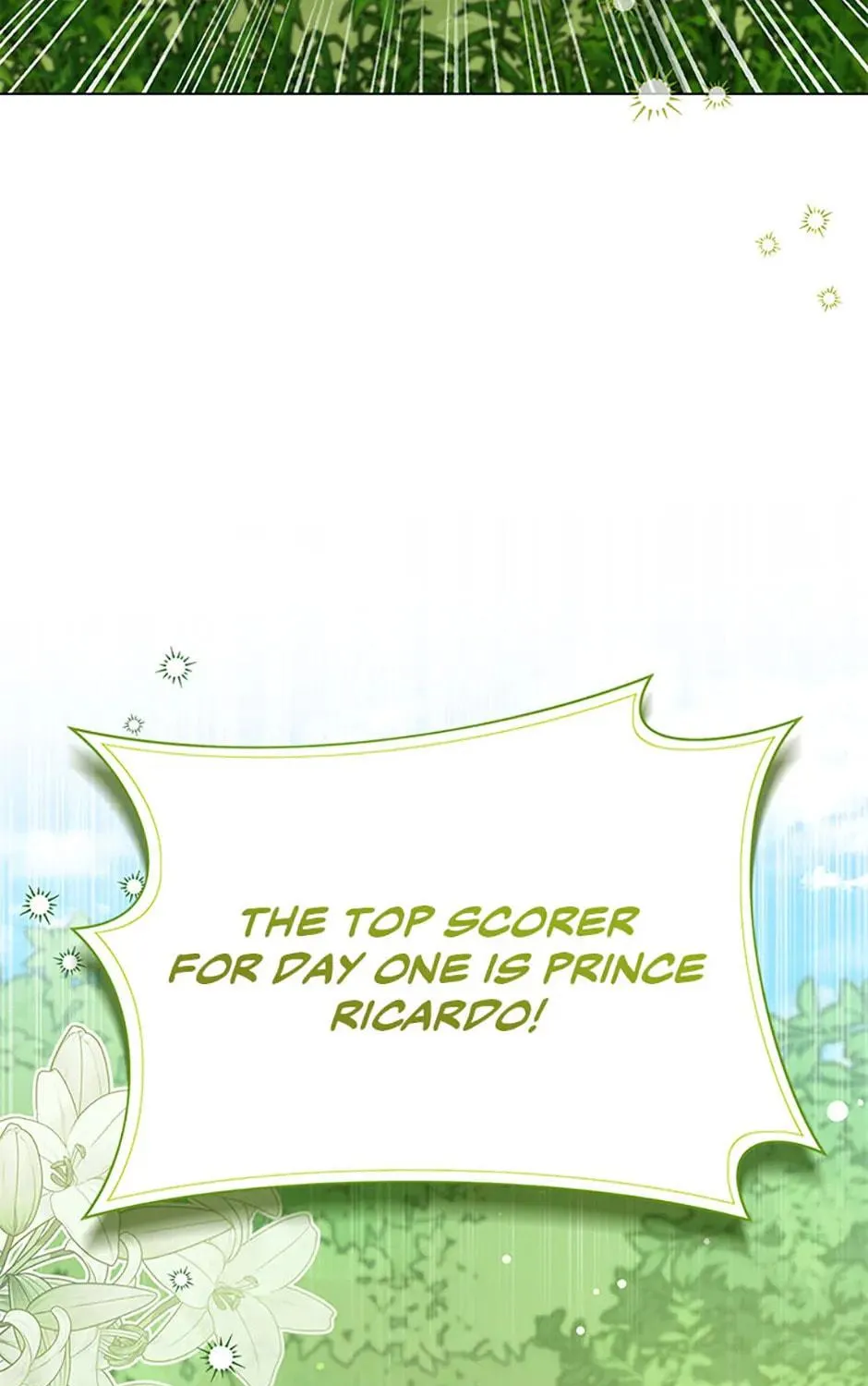 The Lady Awaits a Broken Engagement Chapter 64 page 117 - 
