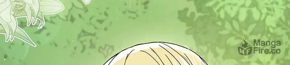 The Lady Awaits a Broken Engagement Chapter 64 page 118 - 