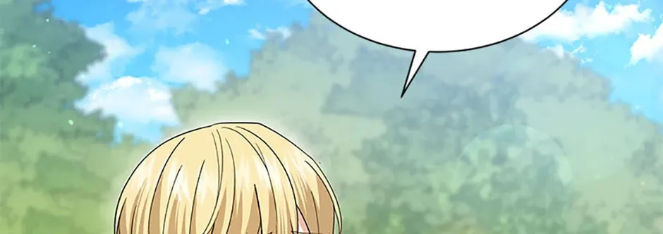 The Lady Awaits a Broken Engagement Chapter 64 page 14 - 