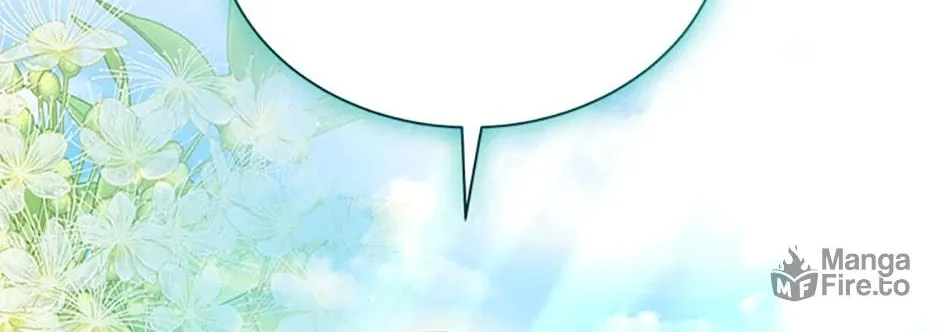 The Lady Awaits a Broken Engagement Chapter 64 page 18 - 