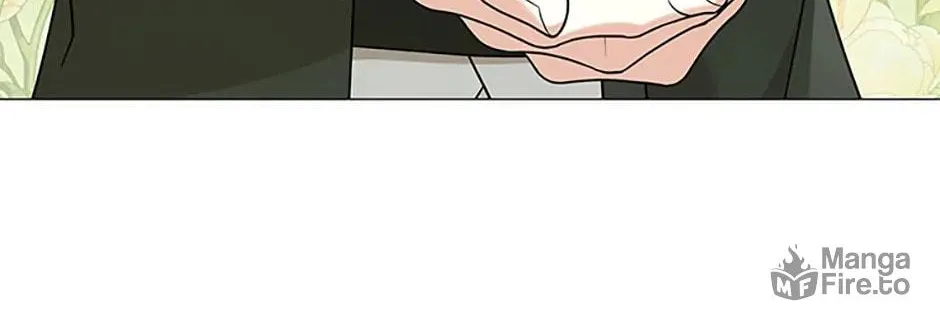 The Lady Awaits a Broken Engagement Chapter 64 page 20 - 