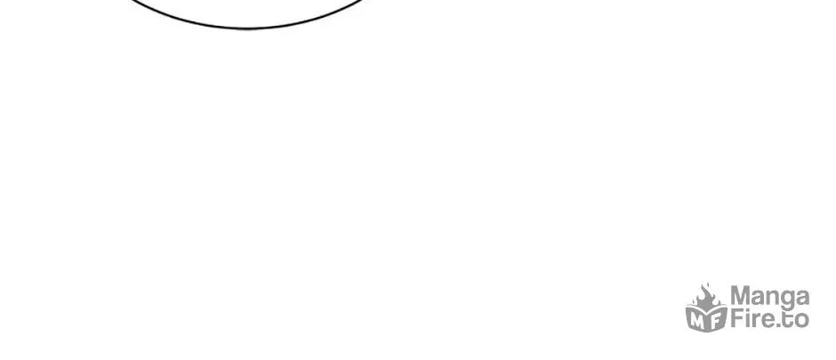 The Lady Awaits a Broken Engagement Chapter 64 page 34 - 