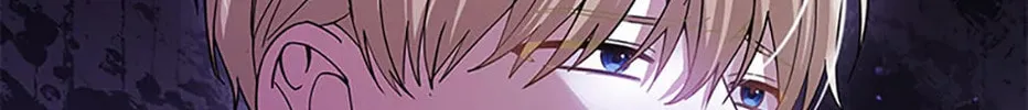 The Lady Awaits a Broken Engagement Chapter 64 page 36 - 