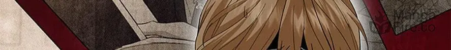 The Lady Awaits a Broken Engagement Chapter 64 page 52 - 