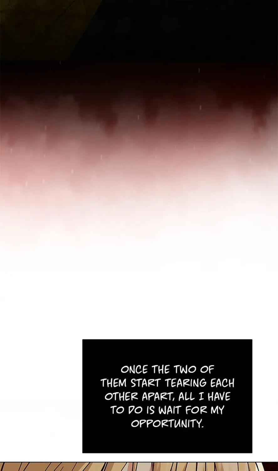 The Lady Awaits a Broken Engagement Chapter 64 page 55 - 