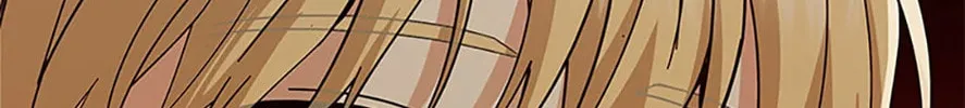 The Lady Awaits a Broken Engagement Chapter 64 page 56 - 