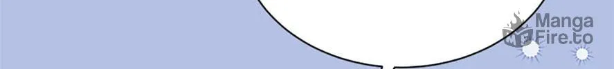 The Lady Awaits a Broken Engagement Chapter 64 page 58 - 