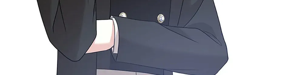 The Lady Awaits a Broken Engagement Chapter 64 page 62 - 