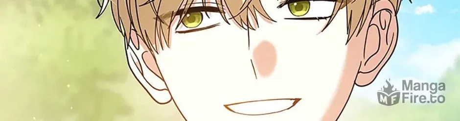 The Lady Awaits a Broken Engagement Chapter 64 page 64 - 