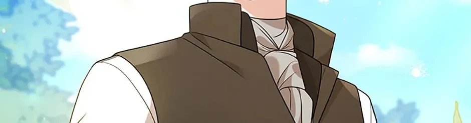 The Lady Awaits a Broken Engagement Chapter 64 page 66 - 