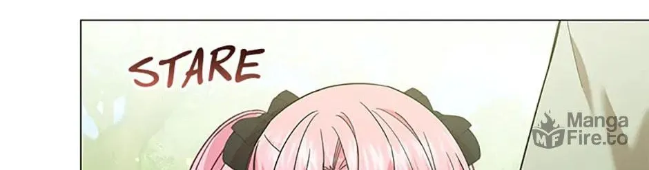 The Lady Awaits a Broken Engagement Chapter 64 page 70 - 