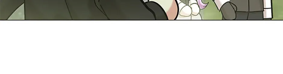 The Lady Awaits a Broken Engagement Chapter 64 page 72 - 