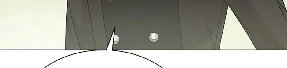The Lady Awaits a Broken Engagement Chapter 64 page 74 - 